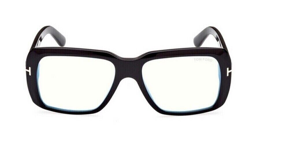 Tom Ford TOM FORD-FT5822-B-001-54