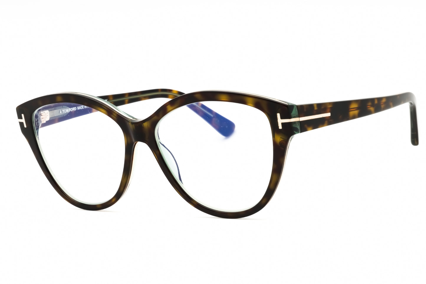 Tom Ford TOM FORD-FT5954-B-055