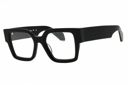 Off White OFF WHITE-STYLE 7R-OERJ07RS25PLA0011000