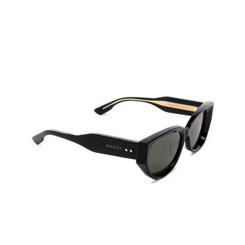 Gucci Gucci GG1532SA 001 54 Sunglasses