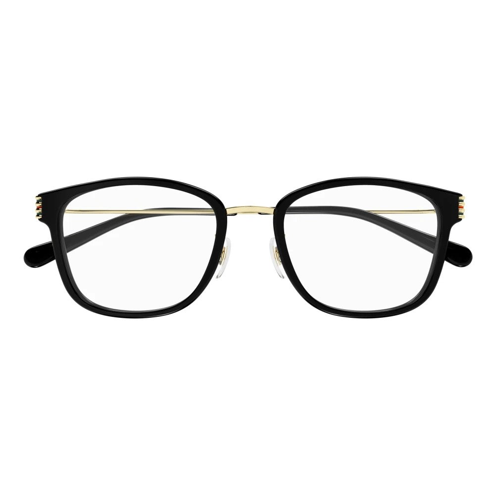 Gucci GUCCI-GG1886OA-001