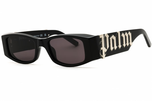 Palm Angels PALM ANGELS-ANGEL-PERI007C99PLA0011007