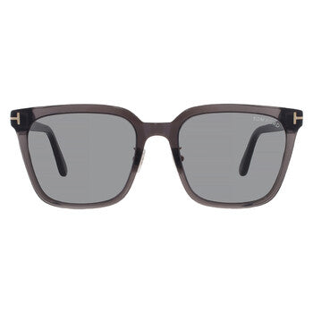 Tom Ford Tom Ford FT1132-K 05V 56 Sunglasses