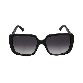 Gucci Gucci GG0632S 001 56 Sunglasses