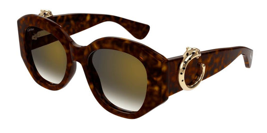 Cartier CARTIER-CT0502S-002