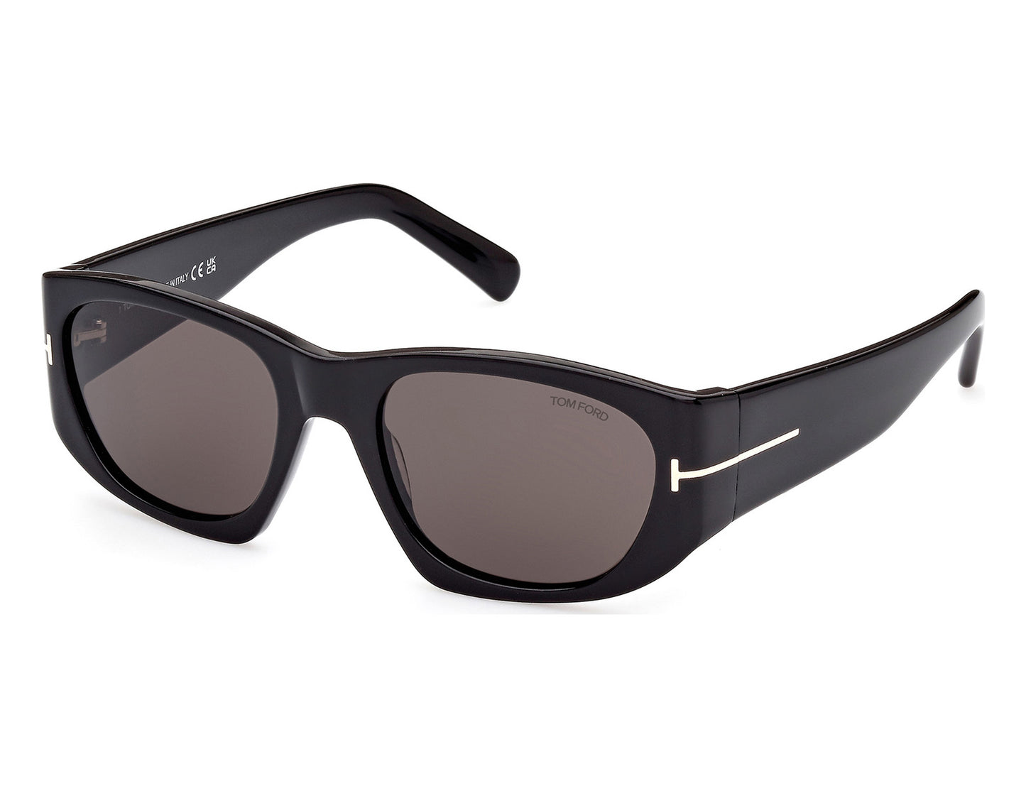 Tom Ford TOM FORD-FT0987-01A-53