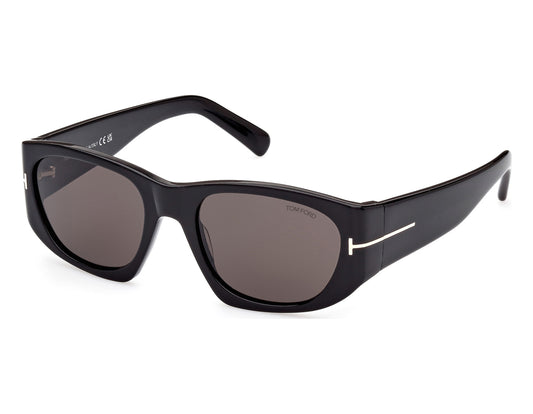 Tom Ford TOM FORD-FT0987-01A-53