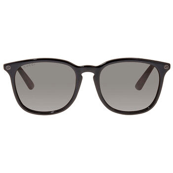Gucci Gucci GG0154SA 001 53 Sunglasses