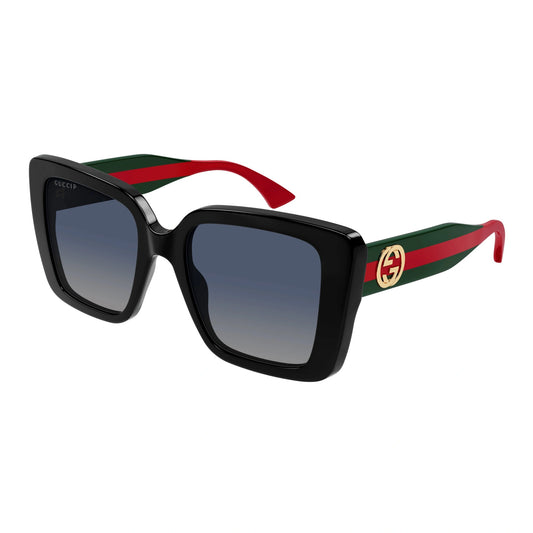 Gucci GUCCI-GG1861S-005