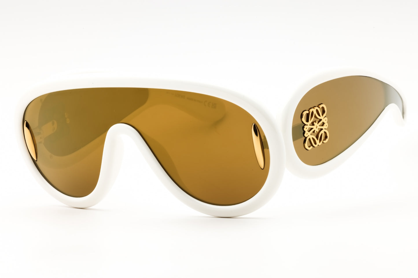 Loewe LOEWE-LW40108I-25G