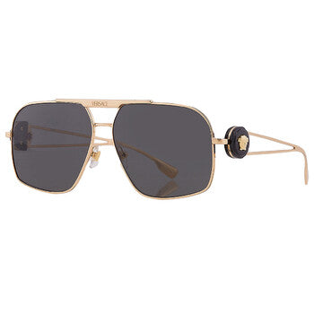 Versace VERSACE-VE2269 100287 62