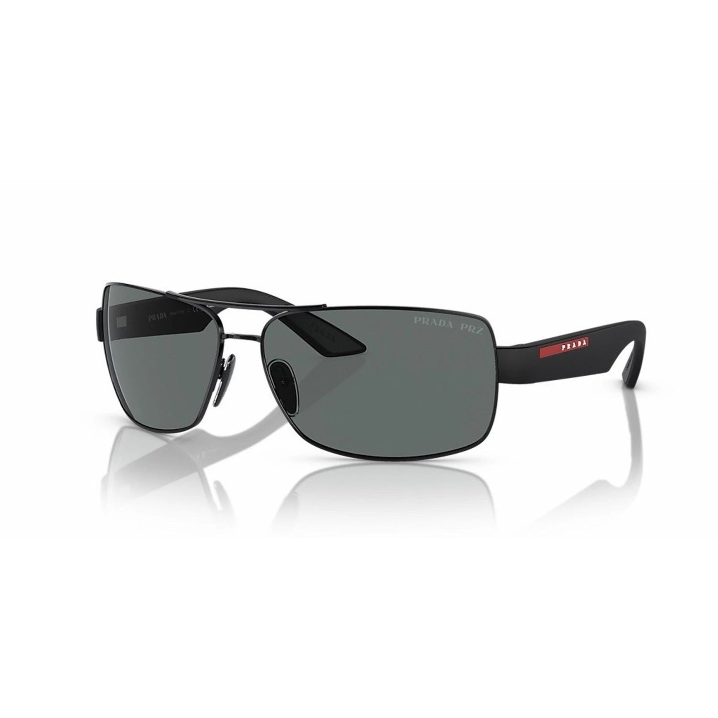 Prada PRADA-0PS50ZS 1AB02G 65
