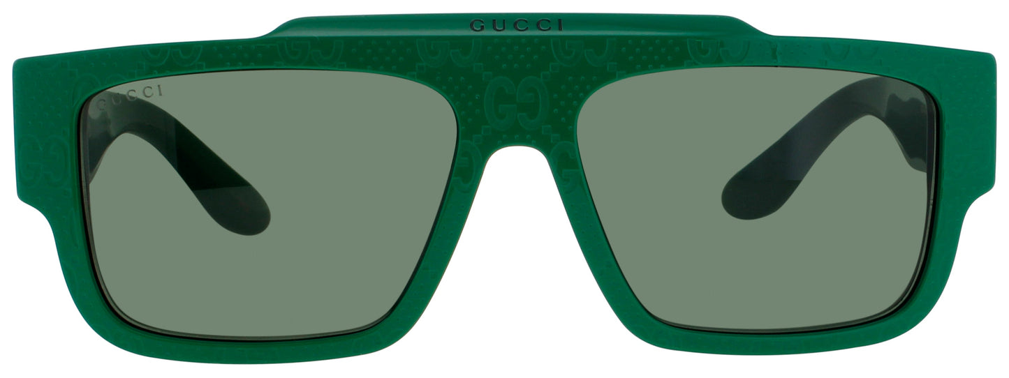 Gucci GUCCI-GG1460S-007