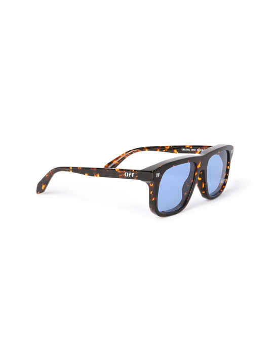 Off-White OFF-WHITE-OERI14QF25PLA0016045