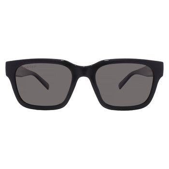 Gucci Gucci GG1857S 005 55 Sunglasses