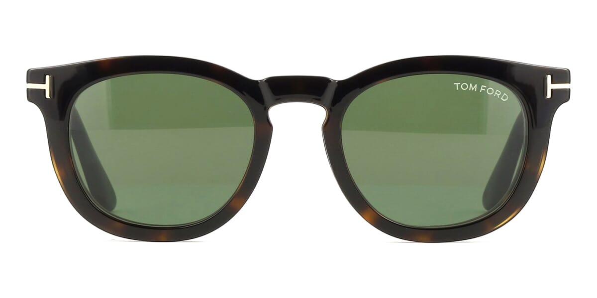 Tom Ford TOM FORD-FT5993-B-50052