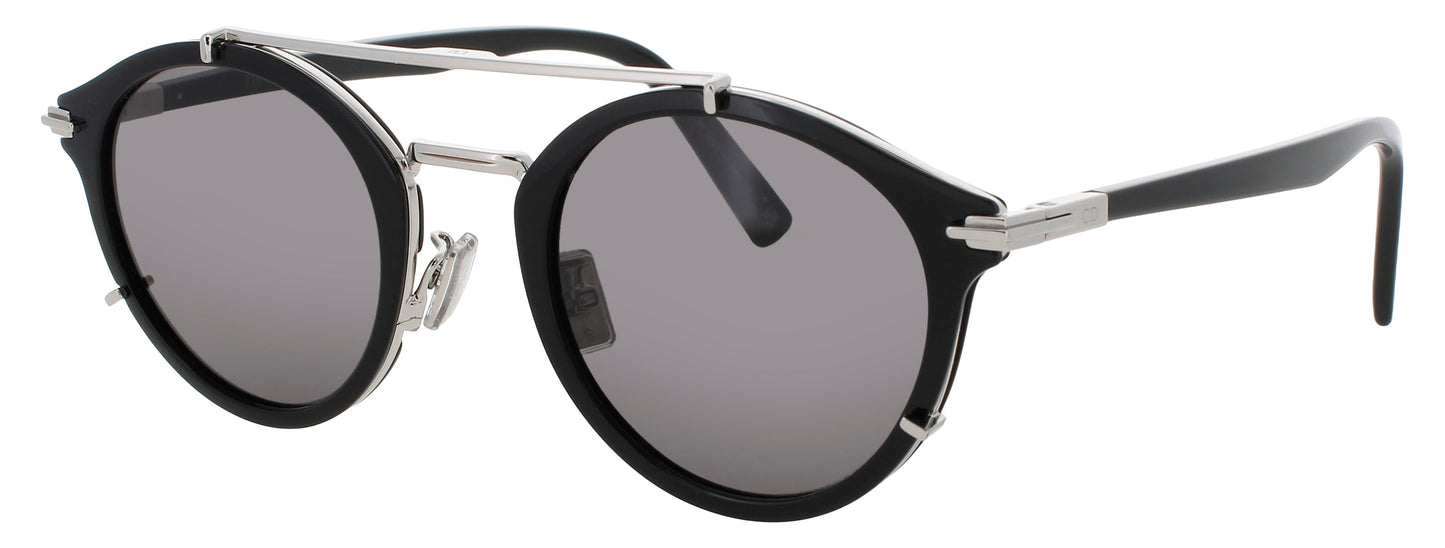 Dior DIOR-DM40111U-01A