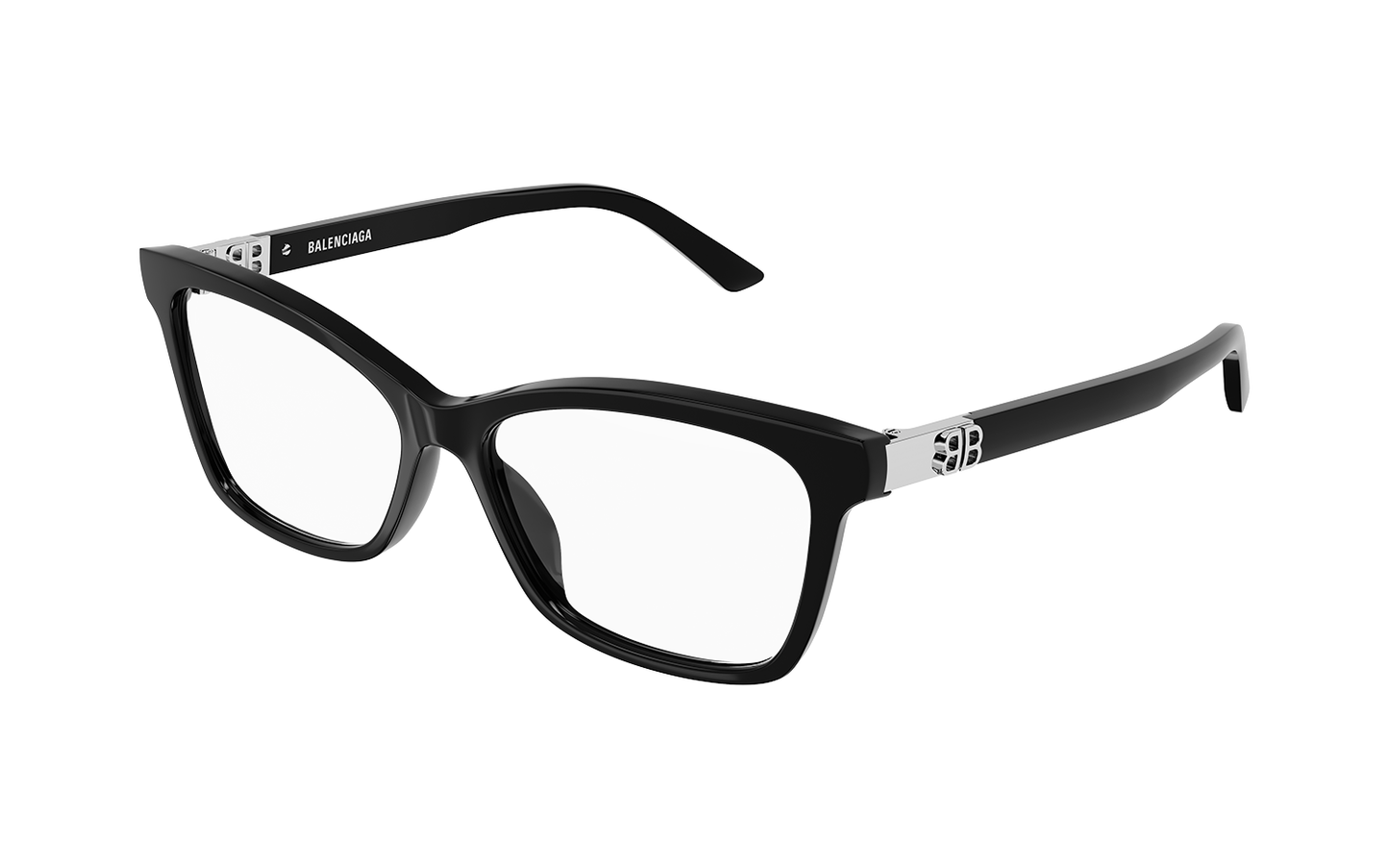 Balenciaga BALENCIAGA-BB0186O-001