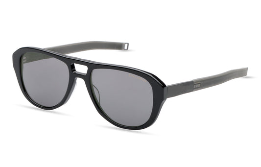 Dita DITA-DLS430-A-02