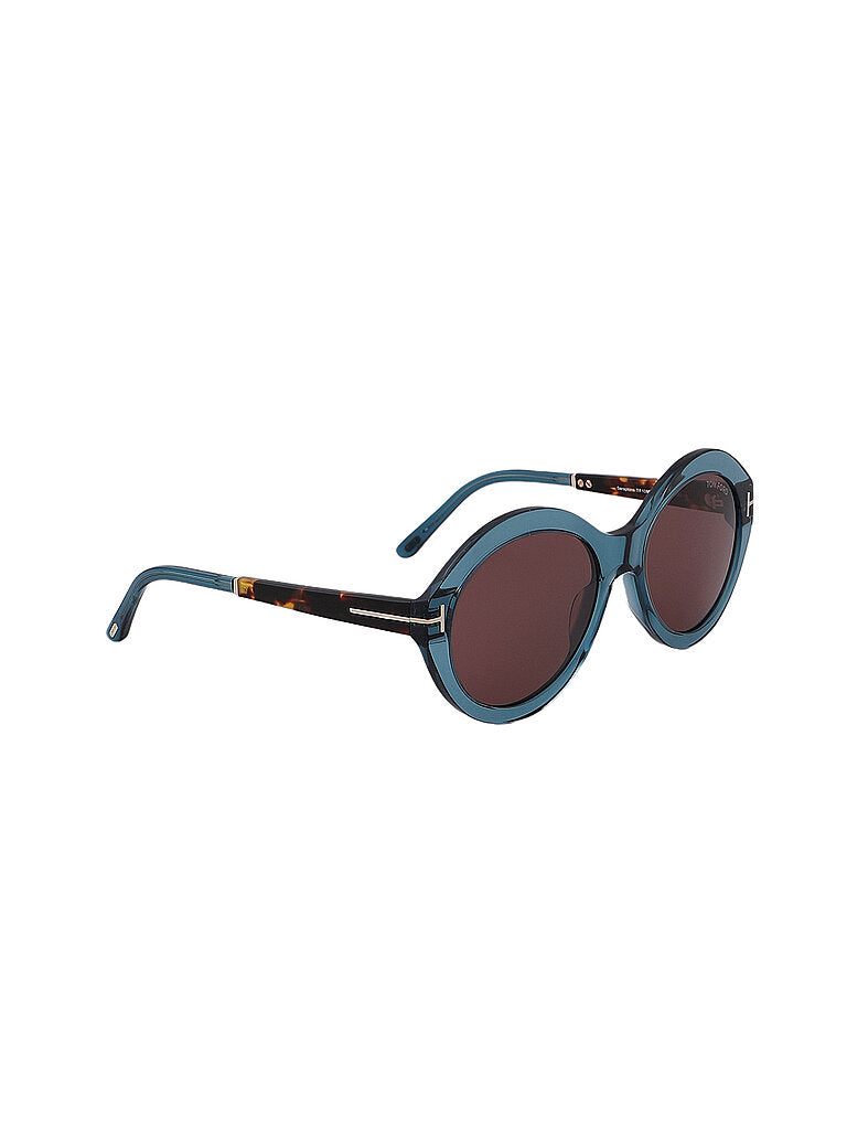 Tom Ford TOM FORD FT1088-90E-55