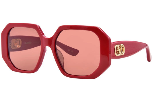 Valentino VALENTINO-VG0003SA-003