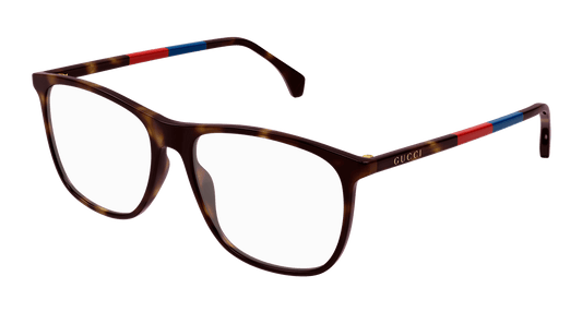 Gucci GUCCI-GG0554O-010