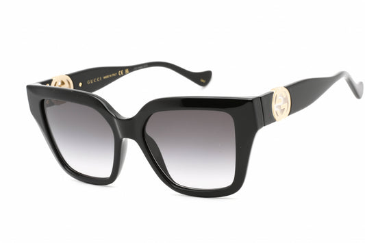 Gucci GUCCI-GG1023S-008