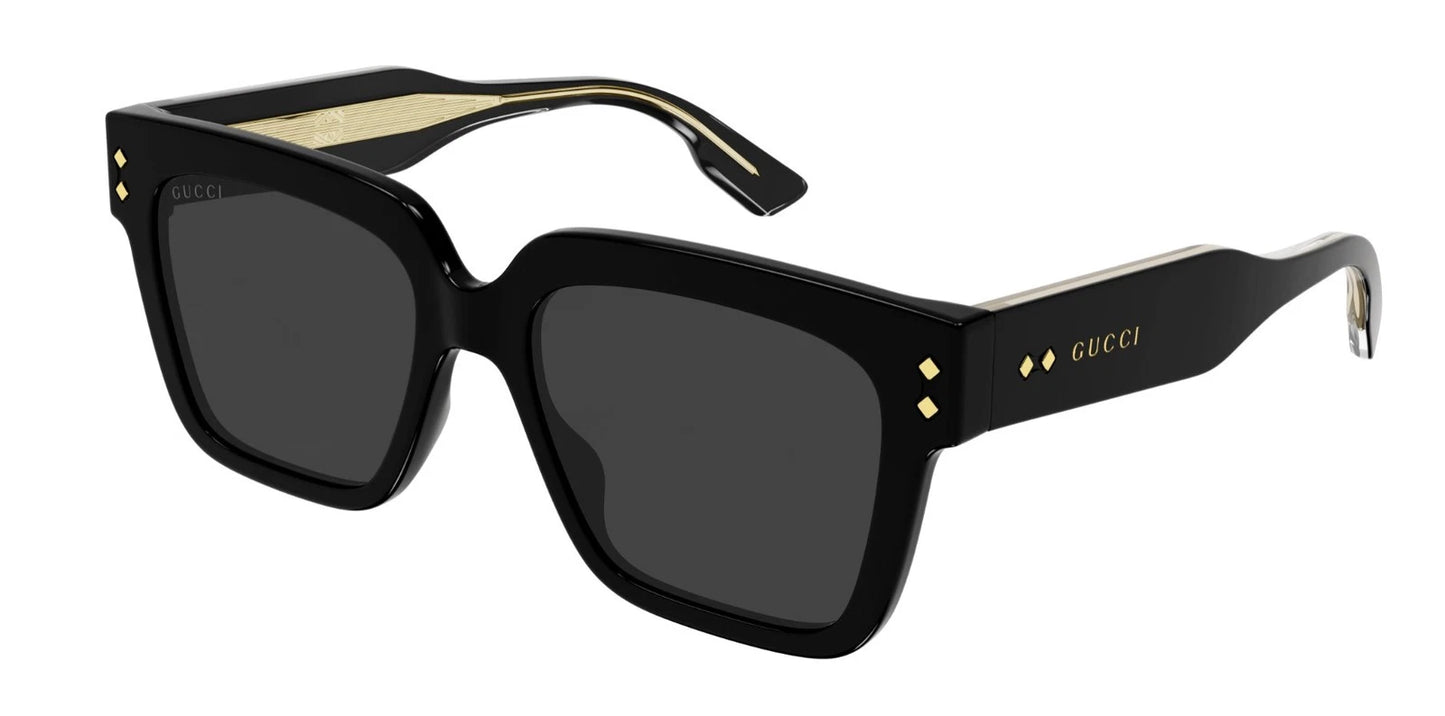Gucci GUCCI-GG1084S-001