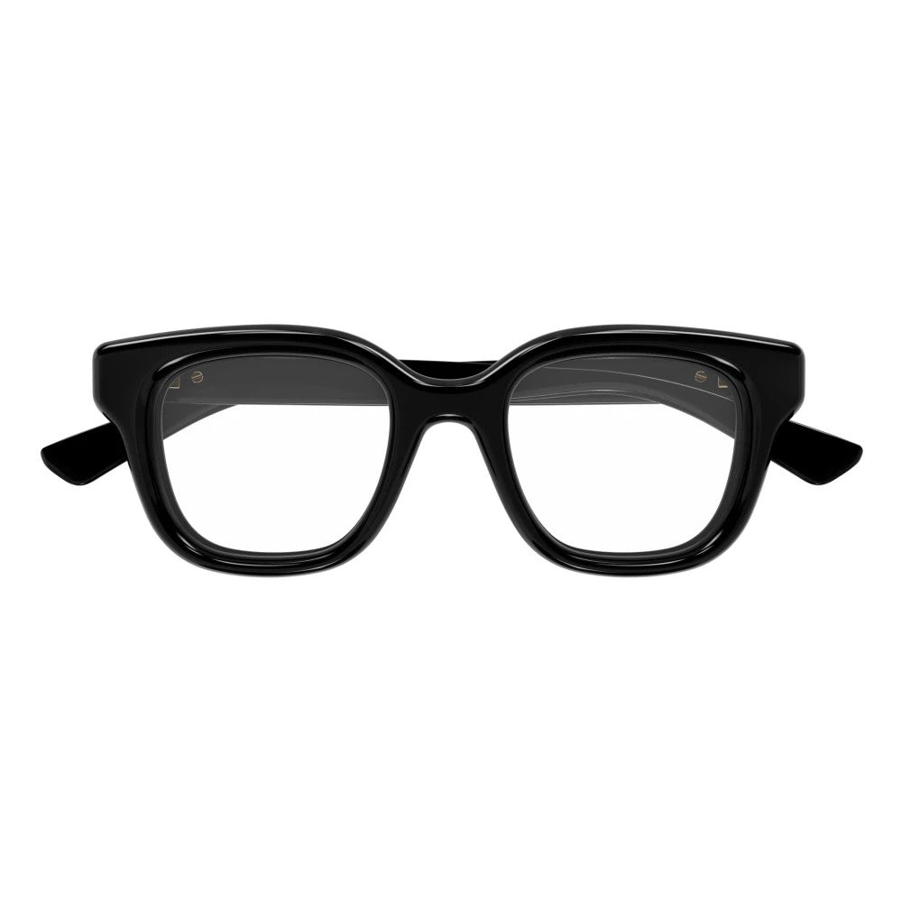 Gucci GUCCI-GG1831o-005