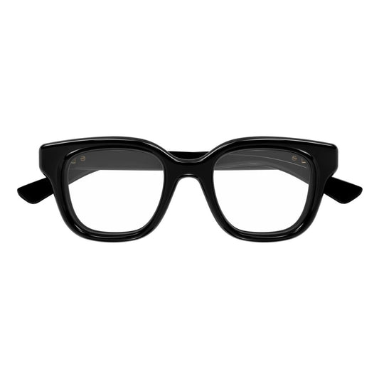 Gucci GUCCI-GG1831o-005