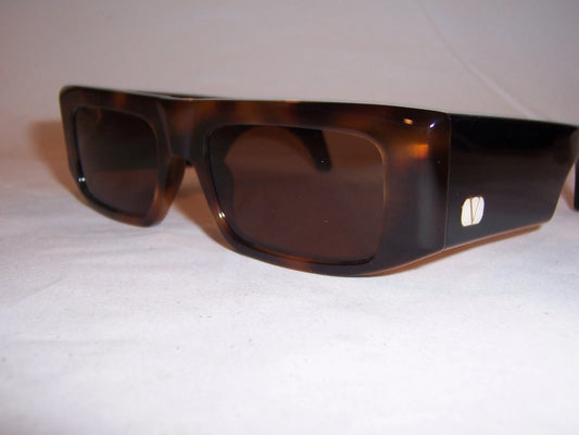Valentino VALENTINO-VG0005S-002