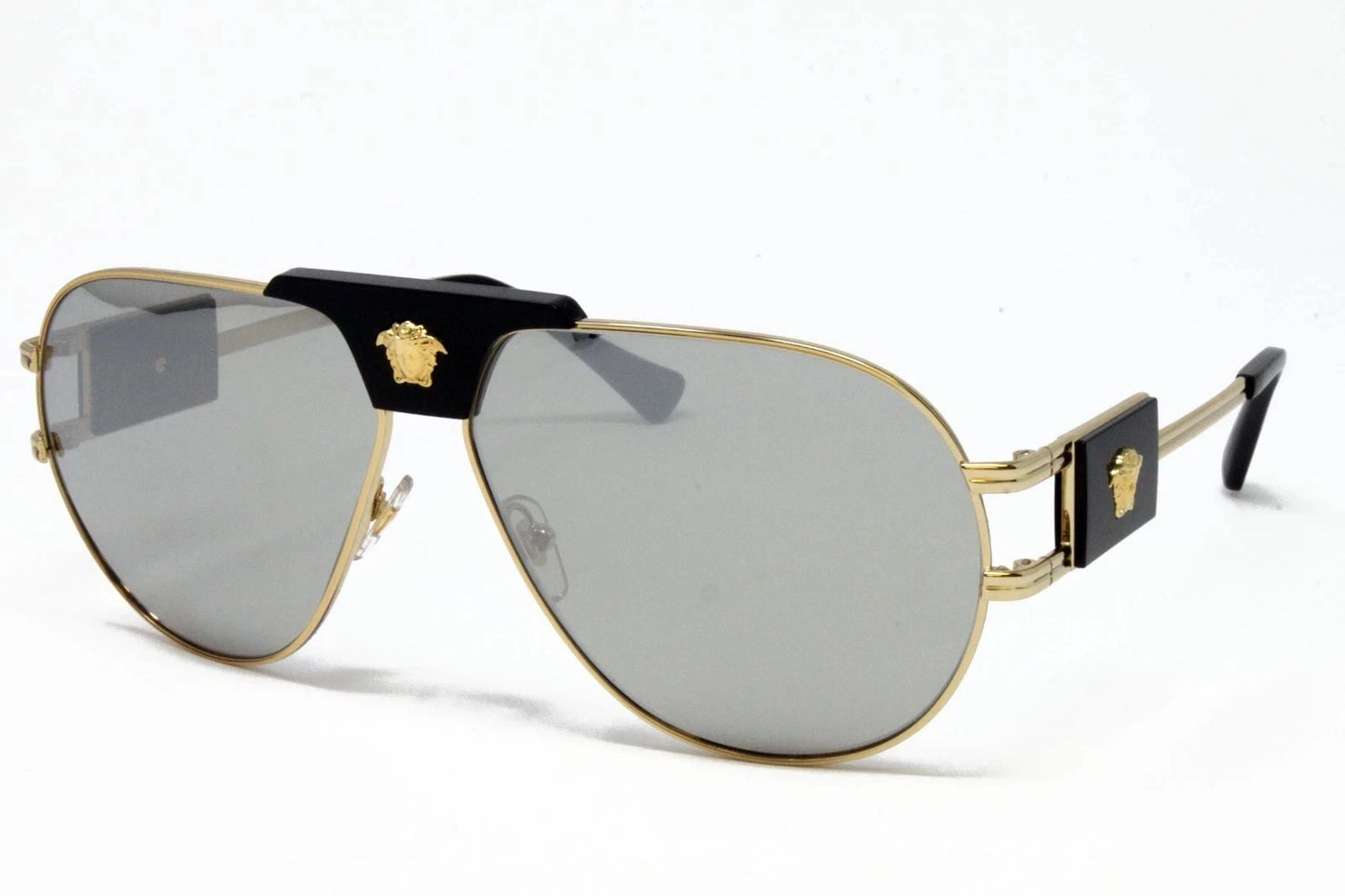 Versace VERSACE- 0VE2252 10026G 63