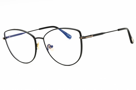 Tom Ford TOM FORD-FT5667-B-001