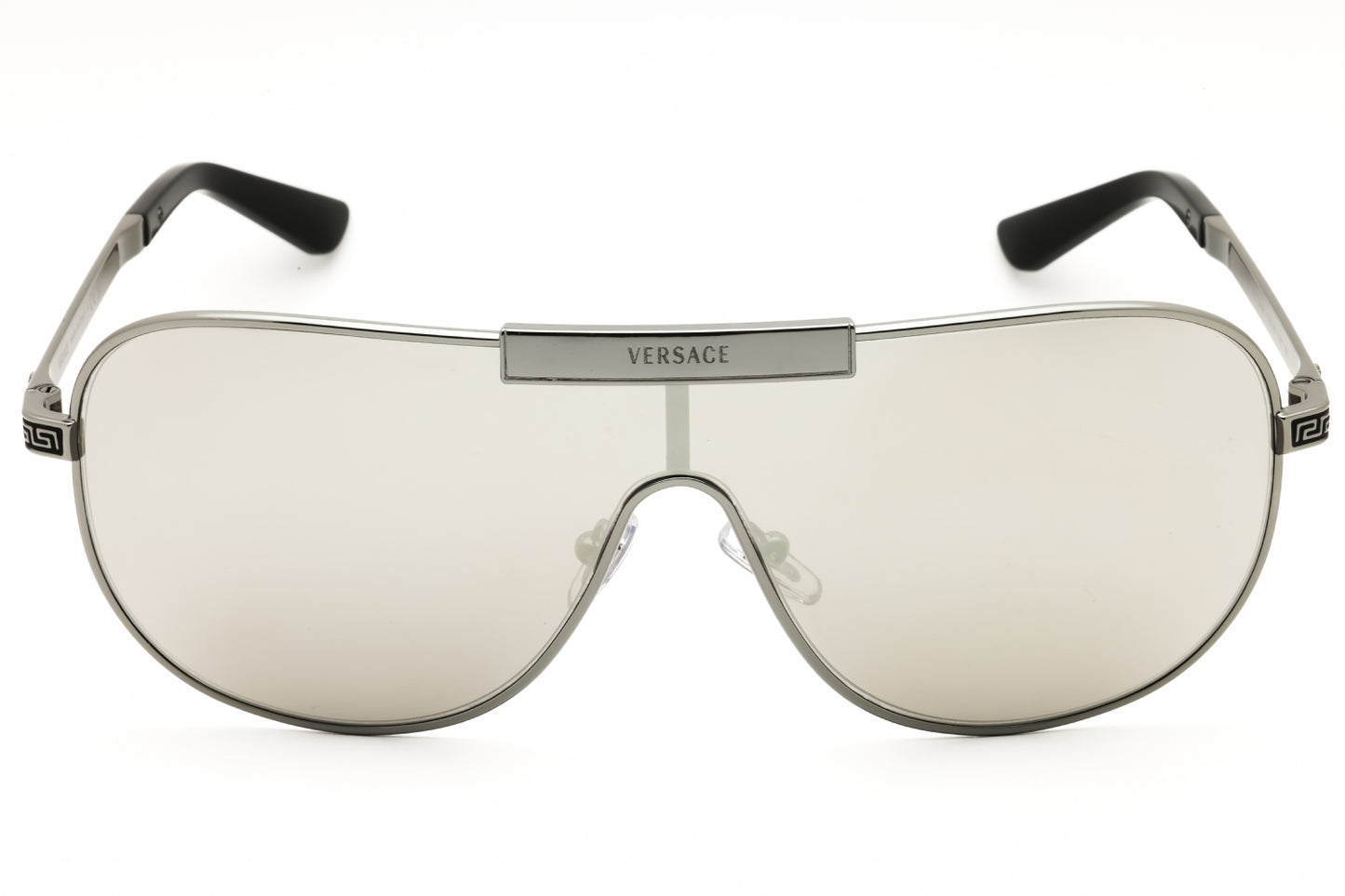 Versace VERSACE-0VE2293-10016G