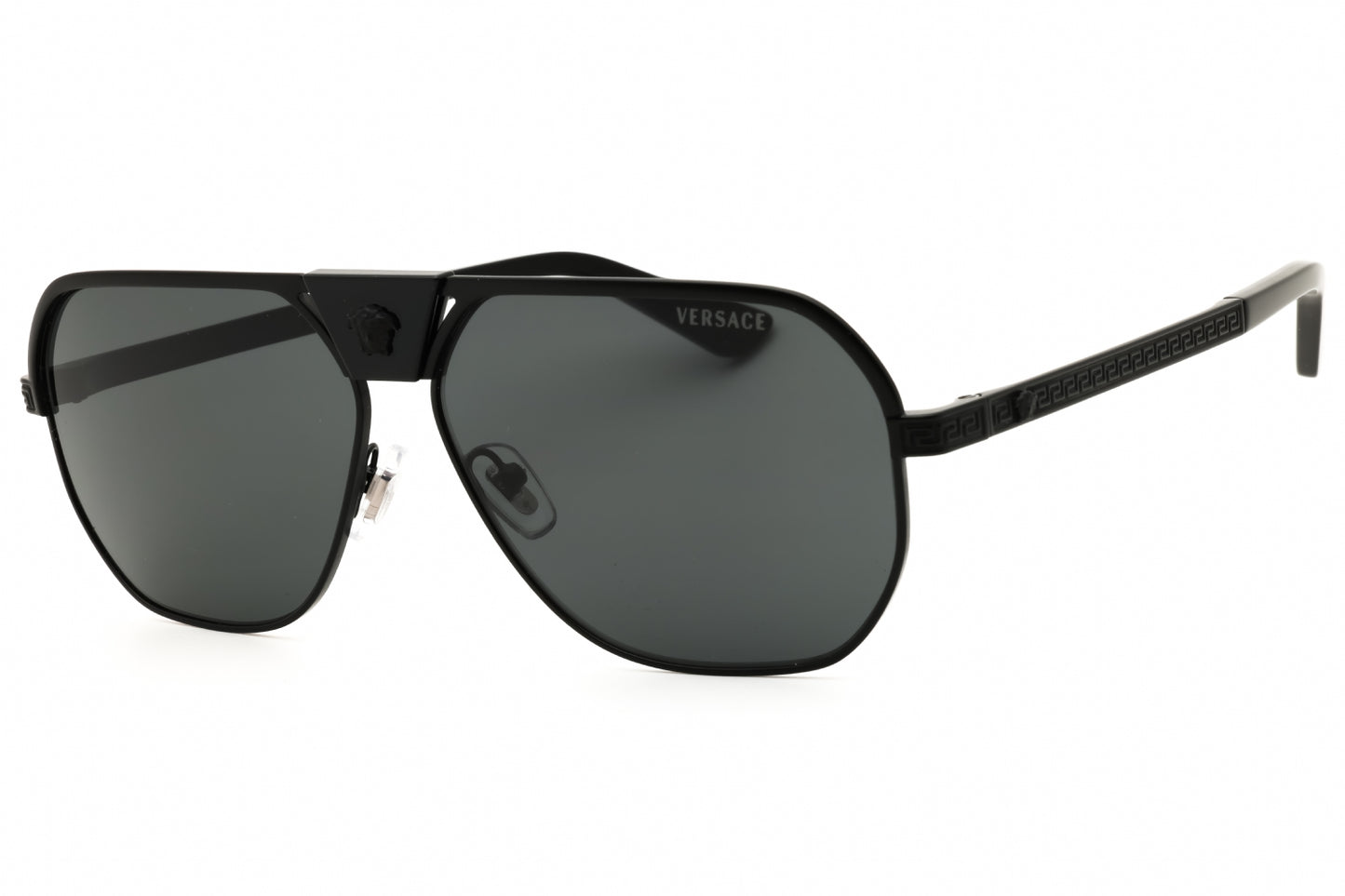 Versace VERSACE-0VE2294-126187