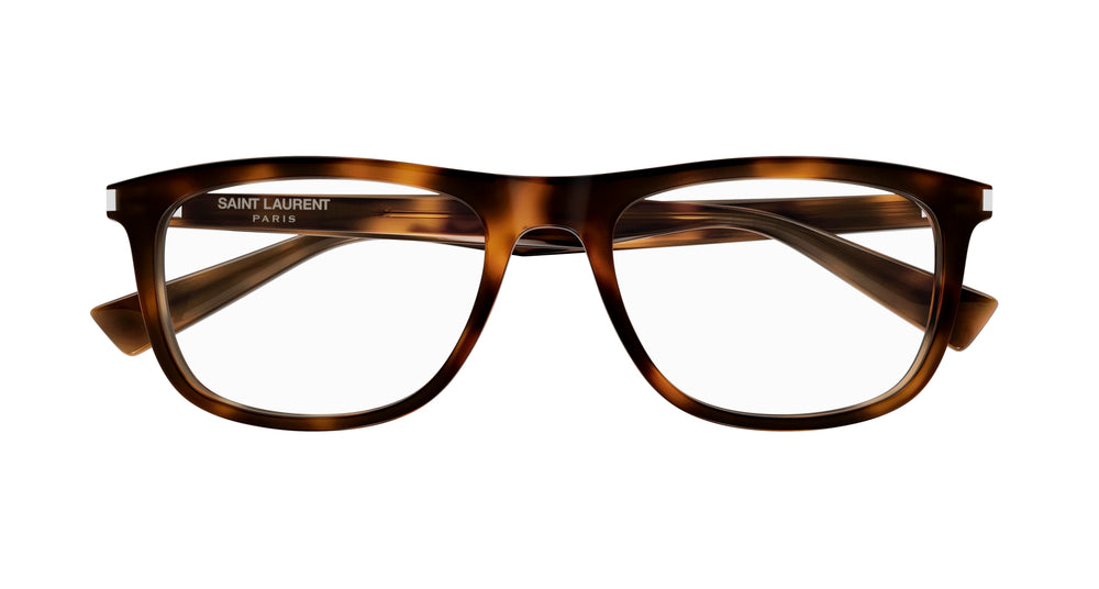 Yves Saint Laurent YVES SAINT LAURENT-SL-812-007