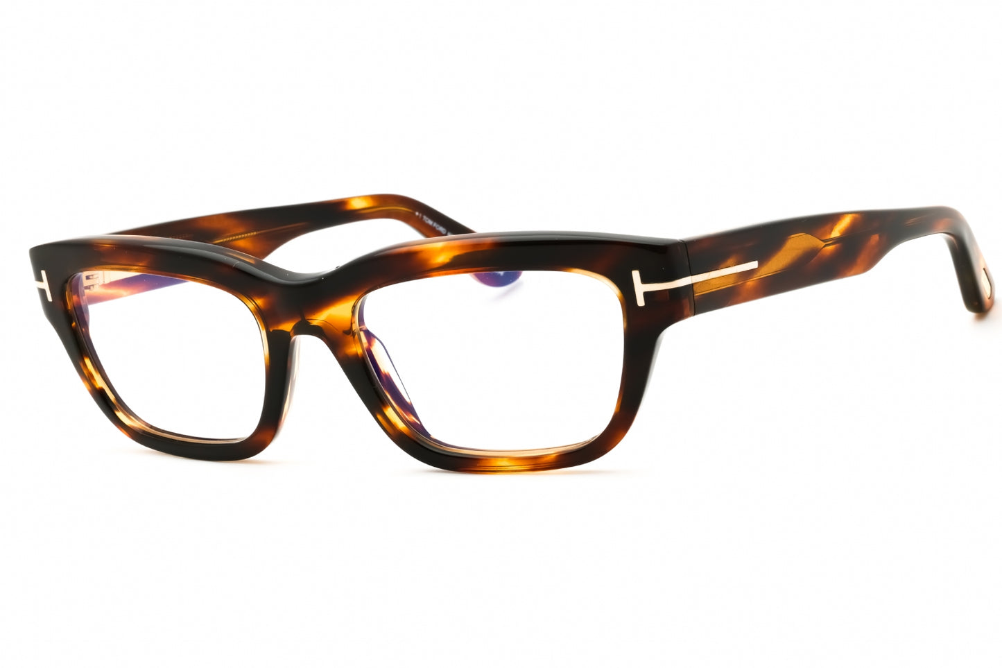Tom Ford TOM FORD-FT6045-B-055