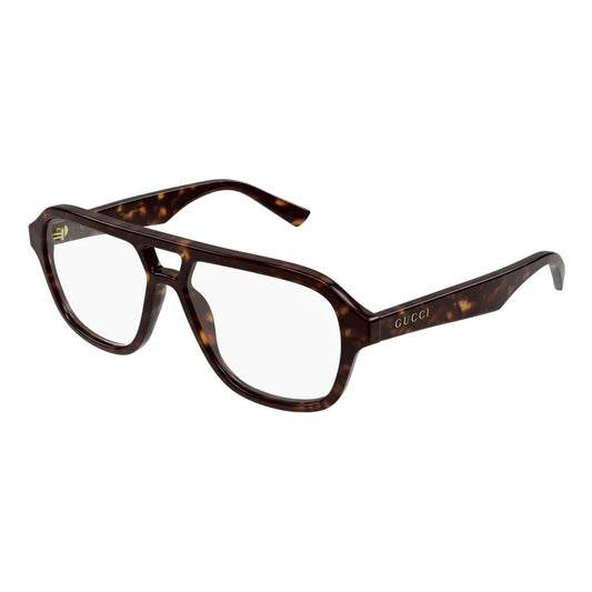 Gucci GUCCI-GG2183o-002