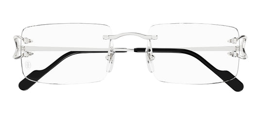 Cartier CARTIER-CT0488o-002