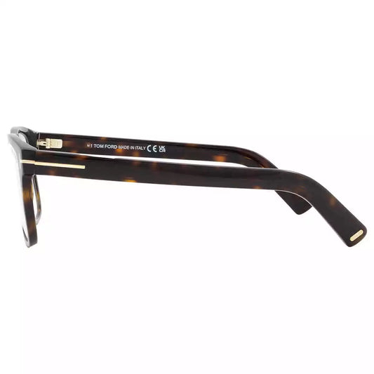 Tom Ford TOM FORD-FT5902B-52-54