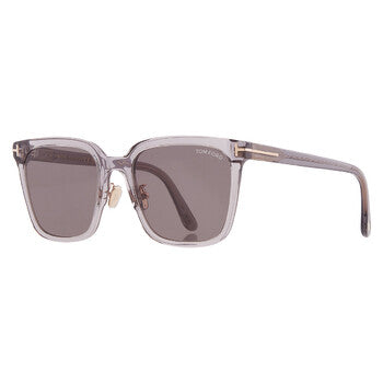 Tom Ford Tom Ford FT1132-K 20A 56 Sunglasses