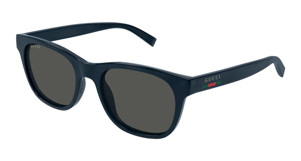 Gucci GUCCI-GG1985S-005