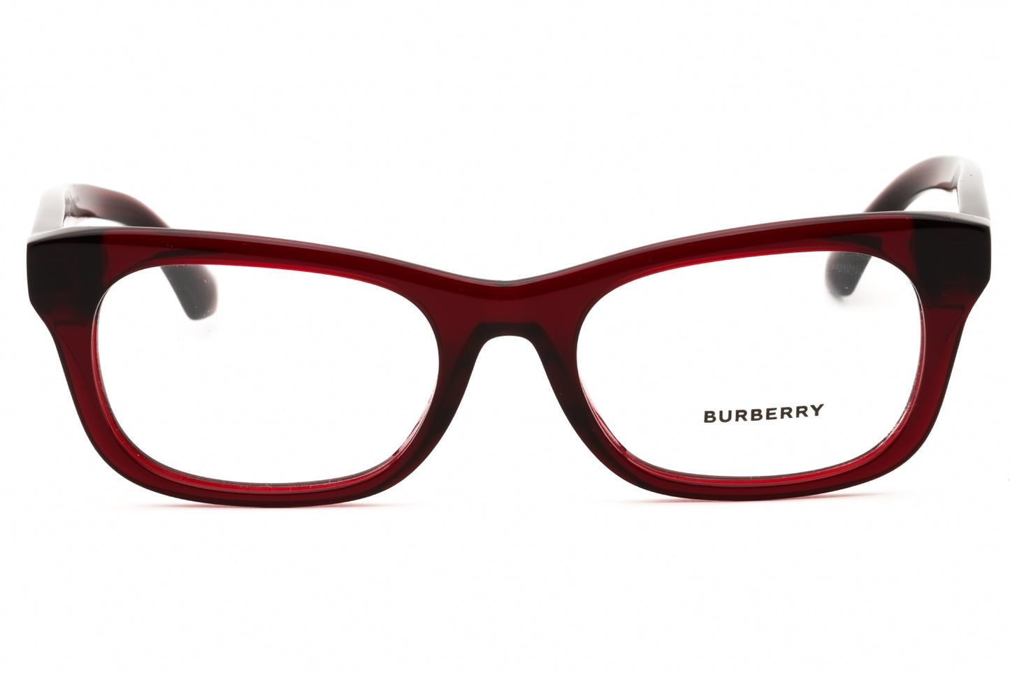 Burberry BURBERRY-0BE2422-4128