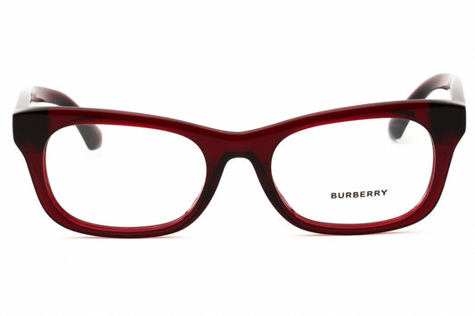 Burberry BURBERRY-0BE2422-4128