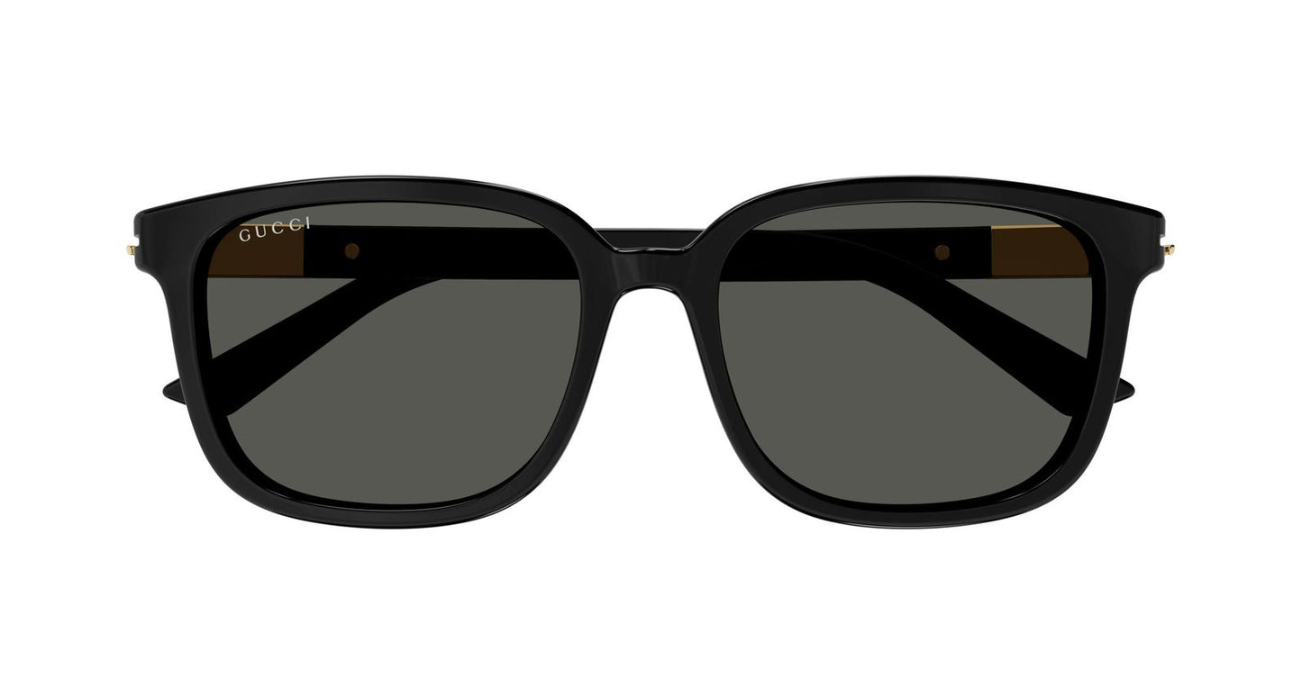 Gucci GUCCI-GG1505SK-001-55