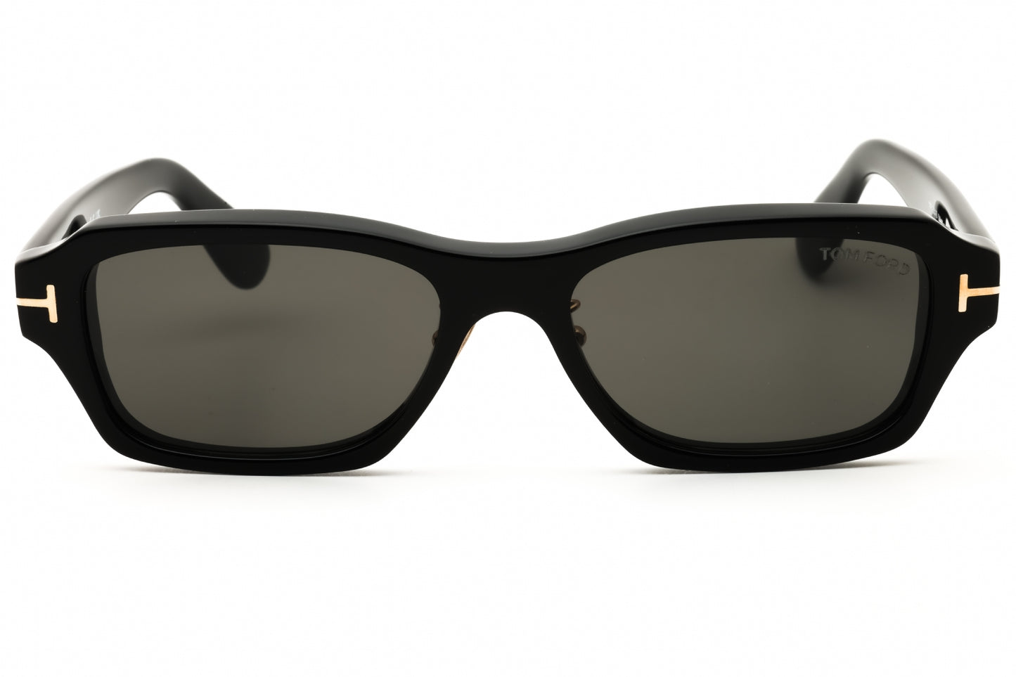 Tom Ford TOM FORD-FT1351-D-01A