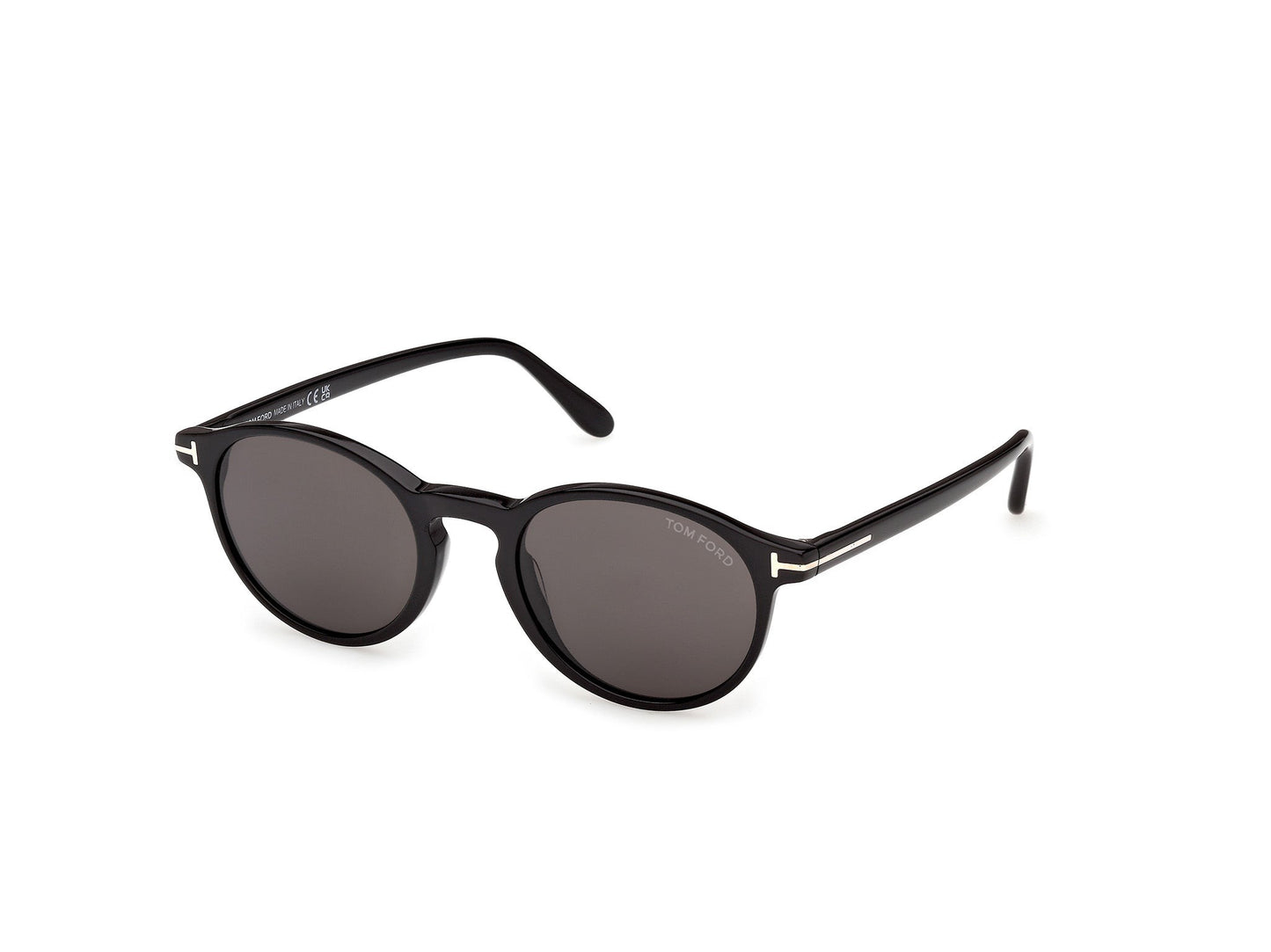 Tom Ford TOM FORD-FT1331-01A-51