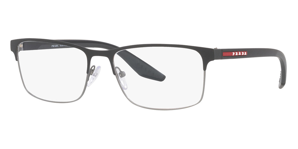 Prada PRADA-PS50PV-12H101-57