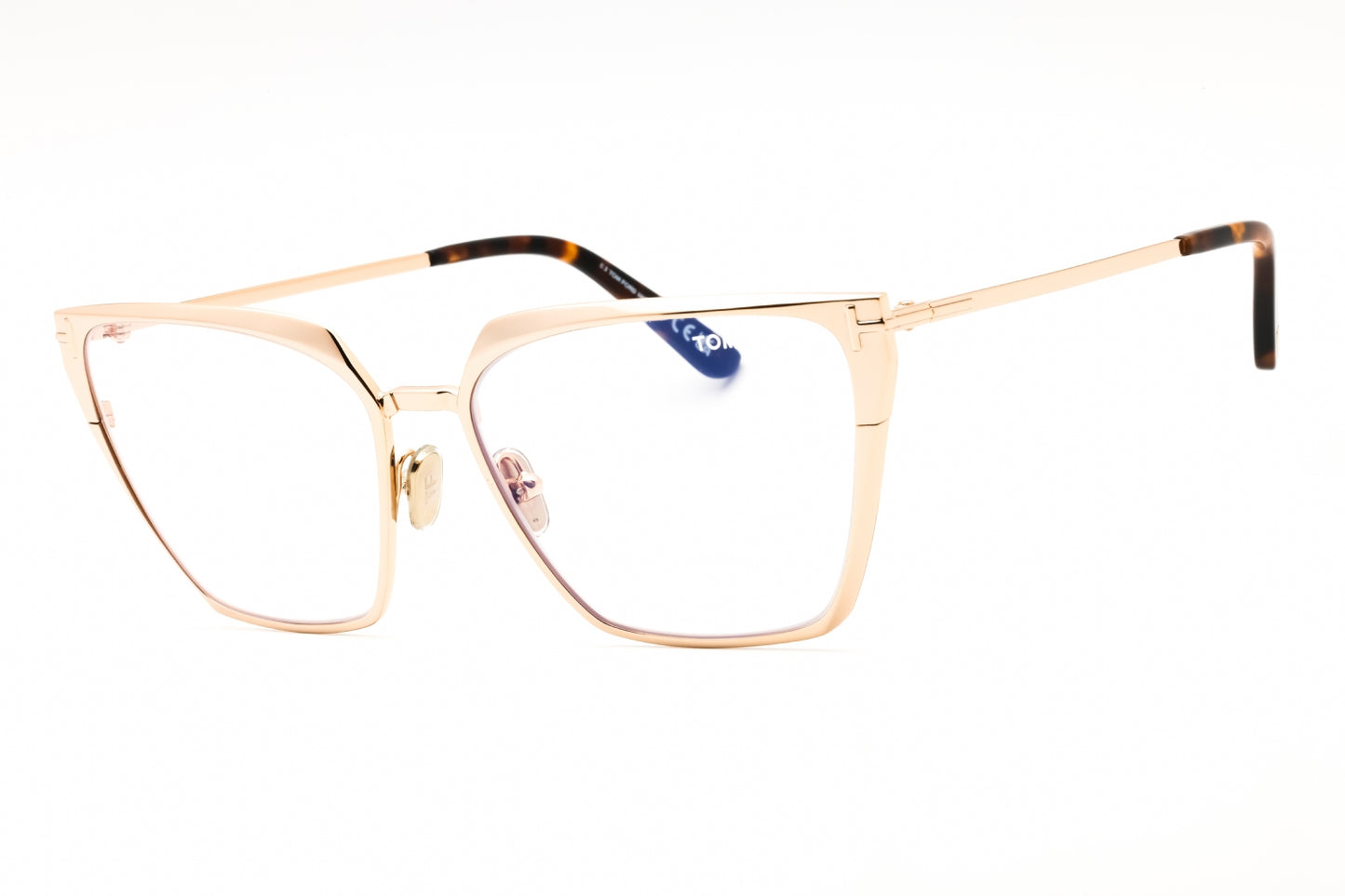 Tom Ford TOM FORD-FT5945-B-028