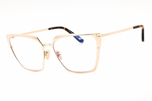 Tom Ford TOM FORD-FT5945-B-028